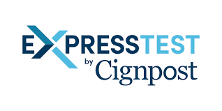 ExpressTest