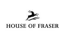 House of Fraser