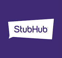 Stubhub logo
