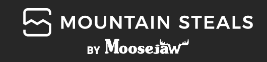 Mountain Steals logo