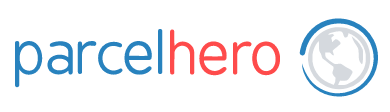 Parcel Hero