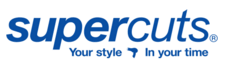 Supercuts logo