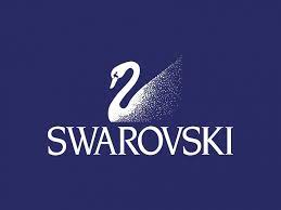 Swarovski