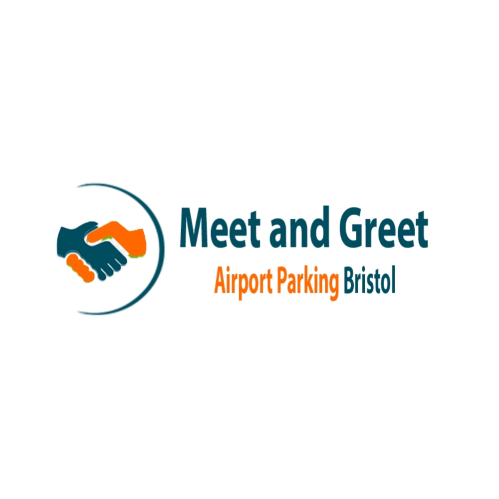 Bristol Airport Parking