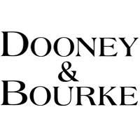 Dooney & Bourke  logo