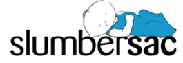 slumbersac