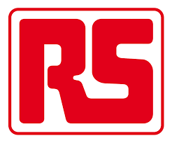 RS Components logo