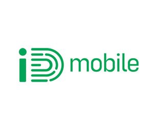 ID Mobile