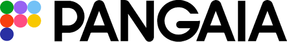 PANGAIA