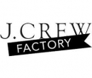 J Crew Factory