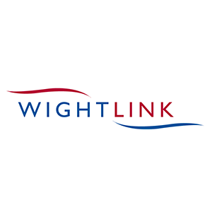 Wightlink