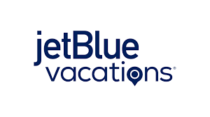 Jetblue