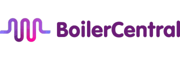 Boiler Central