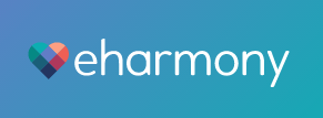 eHarmony logo