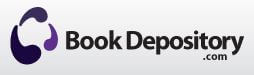 BookDepository.com logo