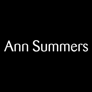 Ann Summers logo