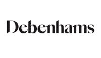 Debenhams