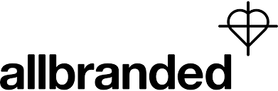 Allbranded