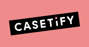 Casetify