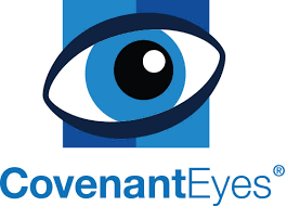 Covenant Eyes