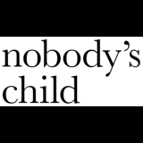 Nobodys Child