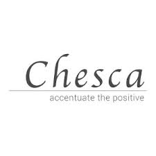 Chesca Direct