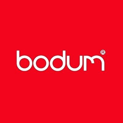 Bodum