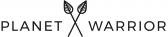 Planet Warrior logo