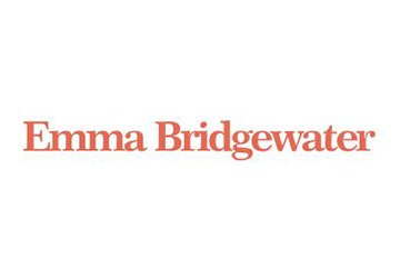 Emma Bridgewater