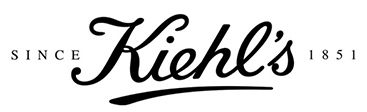 Kiehl's