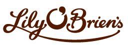 Lily O'Brien's