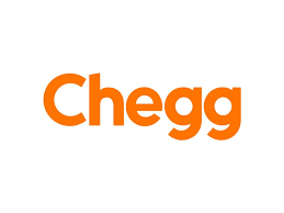 Chegg