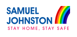 Samuel Johnston