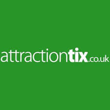 AttractionTix