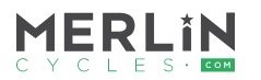 Merlin Cycles