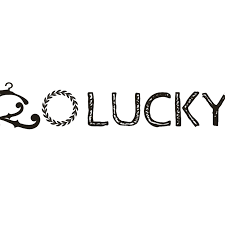 Zolucky logo