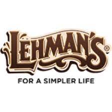 Lehmans