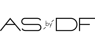 AS by DF 