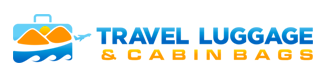 Travel Luggage & Cabin Bags logo