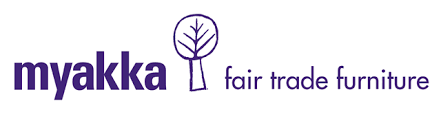 Myakka logo