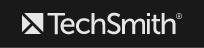 TechSmith