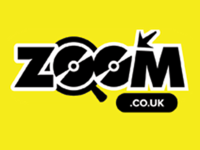 Zoom.co.uk
