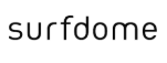Surfdome logo