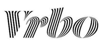 Vrbo