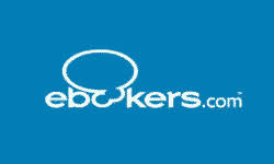 Ebookers