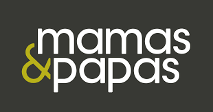 Mamas and Papas