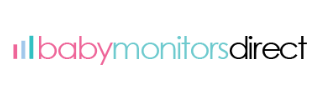 Baby Monitors Direct logo