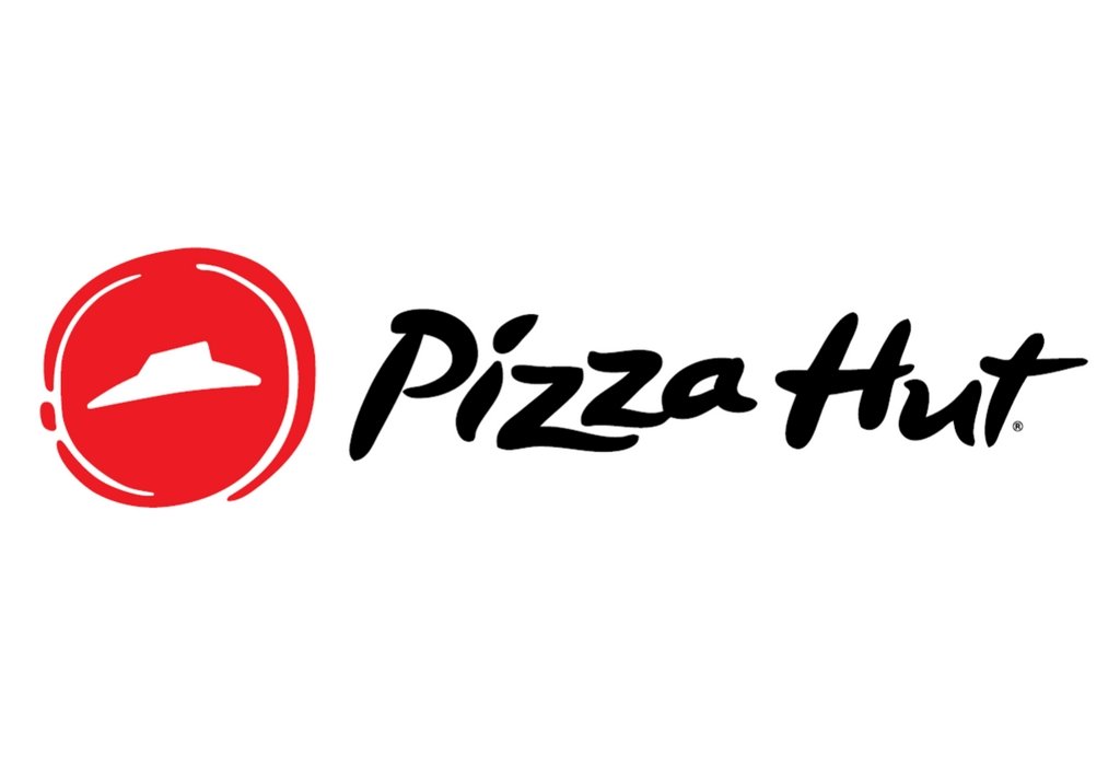 Pizza Hut logo