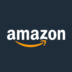 Amazon logo
