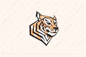 Tech-Tiger
